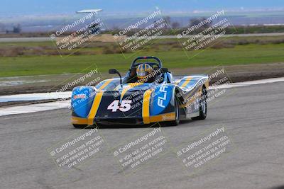 media/Feb-25-2023-CalClub SCCA (Sat) [[4816e2de6d]]/Races/Race 4/